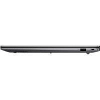 Laptop Asus ExpertBook P5 G2 PM5606CGA Grey (R AI 7 445 32Gb 1Tb) imaginea #6 — magazin online Desire.md