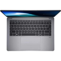 Laptop Asus ExpertBook P5 G2 PM5606CGA Grey (R AI 7 445 32Gb 1Tb) imaginea #7 — magazin online Desire.md