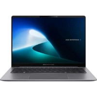 Laptop Asus ExpertBook P5 G2 PM5606CGA Grey (R AI 7 445 32Gb 1Tb)