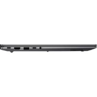 Laptop Asus ExpertBook P5 G2 PM5606CGA Grey (R AI 7 445 32Gb 512Gb) imaginea #2 — magazin online Desire.md