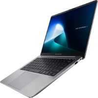 Laptop Asus ExpertBook P5 G2 PM5606CGA Grey (R AI 7 445 32Gb 512Gb) imaginea #4 — magazin online Desire.md