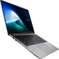 Laptop Asus ExpertBook P5 G2 PM5606CGA Grey (R AI 7 445 32Gb 512Gb) imaginea #8 — magazin online Desire.md