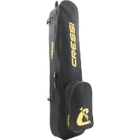 Rucsac de pescuit submarin Cressi Helios Black 60L