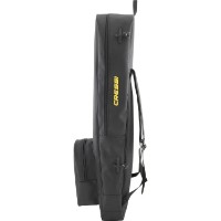 Rucsac Cressi Helios Black 60L imaginea #3 — magazin online Desire.md