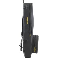 Rucsac Cressi Helios Black 60L imaginea #6 — magazin online Desire.md