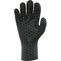 Mănuși scufundări Cressi High Stretch Gloves 3.5mm XL (LX475804) imaginea #7 — magazin online Desire.md