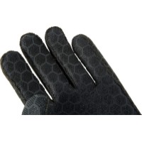 Mănuși scufundări Cressi High Stretch Gloves 3.5mm XL (LX475804) imaginea #8 — magazin online Desire.md