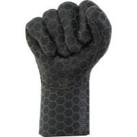 Mănuși scufundări Cressi High Stretch Gloves 3.5mm XL (LX475804) imaginea #9 — magazin online Desire.md