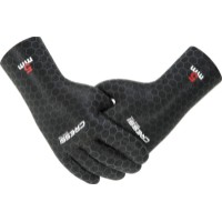 Mănuși scufundări Cressi High Stretch Gloves 3.5mm XL (LX475804) imaginea #3 — magazin online Desire.md