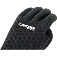 Перчатки для дайвинга Cressi High Stretch Gloves 5mm XL (LX475904) фото №6 — интернет-магазин Desire.md