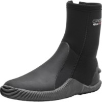 Incaltaminte inot Cressi Isla Boots 7mm L