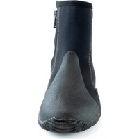 Incaltaminte inot Cressi Isla Boots 7mm L imaginea #2 — magazin online Desire.md