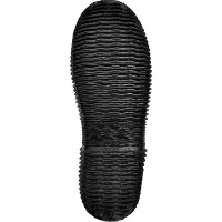 Incaltaminte inot Cressi Isla Boots 7mm L imaginea #3 — magazin online Desire.md