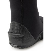 Incaltaminte inot Cressi Isla Boots 7mm L imaginea #5 — magazin online Desire.md