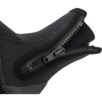 Incaltaminte inot Cressi Isla Boots 7mm L imaginea #6 — magazin online Desire.md