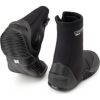 Incaltaminte inot Cressi Isla Boots 7mm L imaginea #7 — magazin online Desire.md