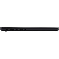 Laptop Asus ProArt P16 H7606WP Black (R AI 9 HX 370 32Gb 1Tb RTX5070 W11) imaginea #4 — magazin online Desire.md