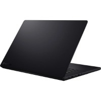 Laptop Asus ProArt P16 H7606WP Black (R AI 9 HX 370 32Gb 1Tb RTX5070 W11) imaginea #2 — magazin online Desire.md