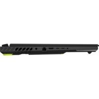 Laptop Asus ROG Strix G18 G814PM Gray (R9 8940HX 16Gb 1Tb RTX5060 W11) imaginea #7 — magazin online Desire.md