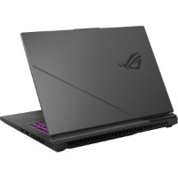 Laptop Asus ROG Strix G18 G814PP Gray (R9 8940HX 32Gb 1Tb RTX5070 W11) imaginea #3 — magazin online Desire.md