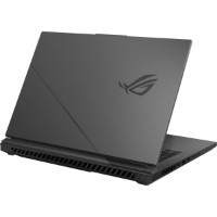 Laptop Asus ROG Strix G18 G814PP Gray (R9 8940HX 32Gb 1Tb RTX5070 W11) imaginea #8 — magazin online Desire.md