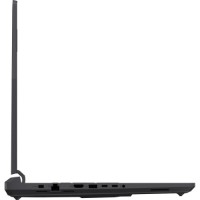 Laptop Asus ROG Strix G18 G815JPR Gray (i9-14900HX 32Gb 1Tb RTX5070) imaginea #2 — magazin online Desire.md
