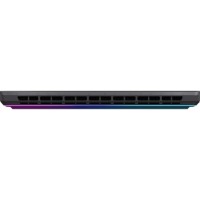 Laptop Asus ROG Strix G18 G815JPR Gray (i9-14900HX 32Gb 1Tb RTX5070) imaginea #6 — magazin online Desire.md