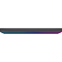 Laptop Asus ROG Strix G18 G815LR Gray (Ultra 9 290HX Plus 32Gb 1Tb RTX5070Ti W11) imaginea #8 — magazin online Desire.md
