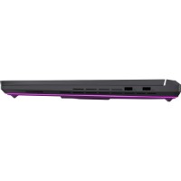 Laptop Asus ROG Strix G18 G815LR Gray (Ultra 9 290HX Plus 32Gb 1Tb RTX5070Ti W11) imaginea #5 — magazin online Desire.md