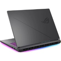Laptop Asus ROG Strix G18 G815LR Gray (Ultra 9 290HX Plus 32Gb 1Tb RTX5070Ti W11) imaginea #7 — magazin online Desire.md