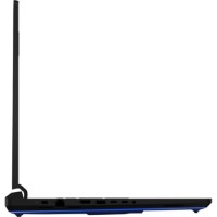Laptop Asus ROG Strix SCAR 18 G835LXG Black (Ultra 9 290HX Plus 64Gb 2Tb RTX5090 W11) imaginea #4 — magazin online Desire.md