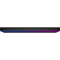Laptop Asus ROG Strix SCAR 18 G835LXG Black (Ultra 9 290HX Plus 64Gb 2Tb RTX5090 W11) imaginea #6 — magazin online Desire.md