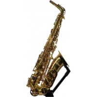 Saxofon Clifton Mib Alto imaginea #5 — magazin online Desire.md