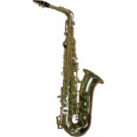 Saxofon Clifton Mib Alto imaginea #6 — magazin online Desire.md