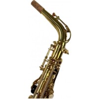 Saxofon Clifton Mib Alto imaginea #8 — magazin online Desire.md