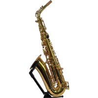 Saxofon Clifton Mib Alto