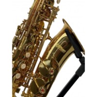 Saxofon Clifton Mib Alto imaginea #4 — magazin online Desire.md