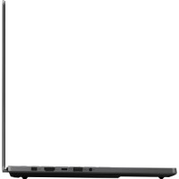 Laptop Asus ROG Zephyrus G14 GA403UH Gray (R9 270 16Gb 1Tb RTX5050) imaginea #6 — magazin online Desire.md