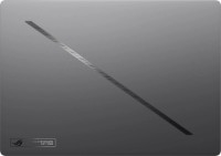 Laptop Asus ROG Zephyrus G14 GA403UH Gray (R9 270 16Gb 1Tb RTX5050) imaginea #7 — magazin online Desire.md