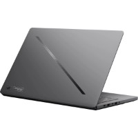 Laptop Asus ROG Zephyrus G14 GA403UH Gray (R9 270 16Gb 1Tb RTX5050) imaginea #3 — magazin online Desire.md