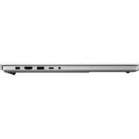 Laptop Asus ROG Zephyrus G16 GU606AR White (Ultra 9 386H 32Gb 1Tb RTX5070Ti W11) imaginea #9 — magazin online Desire.md