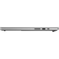 Laptop Asus ROG Zephyrus G16 GU606AR White (Ultra 9 386H 32Gb 1Tb RTX5070Ti W11) imaginea #10 — magazin online Desire.md