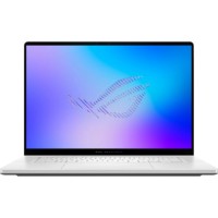 Laptop Asus ROG Zephyrus G16 GU606AR White (Ultra 9 386H 32Gb 1Tb RTX5070Ti W11)