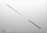 Laptop Asus ROG Zephyrus G16 GU606AR White (Ultra 9 386H 32Gb 1Tb RTX5070Ti W11) imaginea #2 — magazin online Desire.md