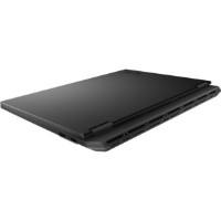 Laptop Asus TUF Gaming A16 FA608PP Gray (R9 8940HX 16Gb 512Gb RTX5070 W11) imaginea #4 — magazin online Desire.md