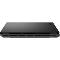 Laptop Asus TUF Gaming A16 FA608PP Gray (R9 8940HX 16Gb 512Gb RTX5070 W11) imaginea #3 — magazin online Desire.md