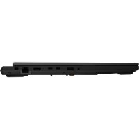 Laptop Asus TUF Gaming F16 FX608JMI Gray (i7-14650HX 16Gb 1Tb RTX5060 W11) imaginea #5 — magazin online Desire.md