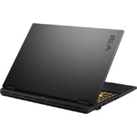 Laptop Asus TUF Gaming F16 FX608JMI Gray (i7-14650HX 16Gb 1Tb RTX5060) imaginea #3 — magazin online Desire.md