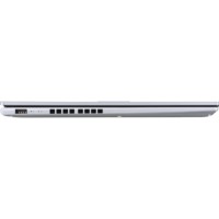 Laptop Asus Vivobook 16 M1605NAQ Cool Silver (R5 150 16Gb 512Gb) imaginea #3 — magazin online Desire.md