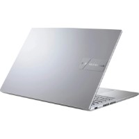 Laptop Asus Vivobook 16 X1605VA Silver (i7-13620H 16Gb 1Tb) imaginea #5 — magazin online Desire.md